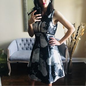 ✨NEW✨Antonio Melani Dress